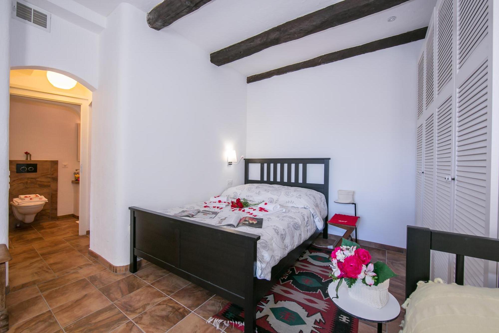 Morcote Magic View - Happy Rentals Luaran gambar